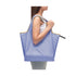 Notabag | Tote Recycled